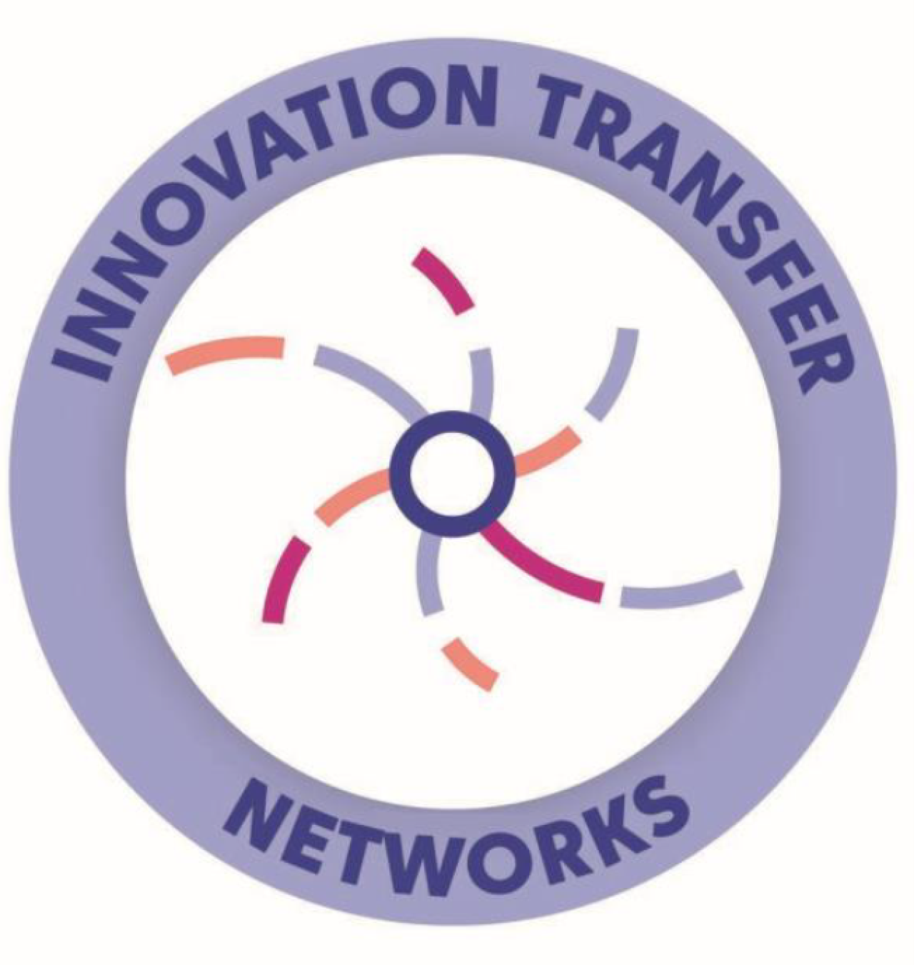 ITN logo