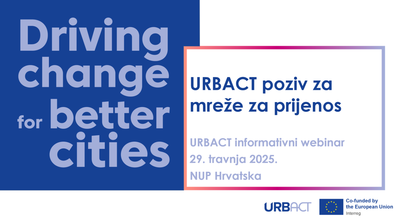info 29.4