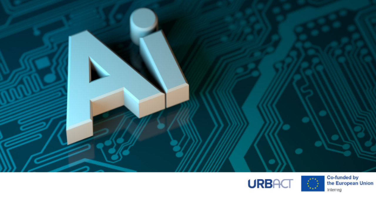 AI Assistants
