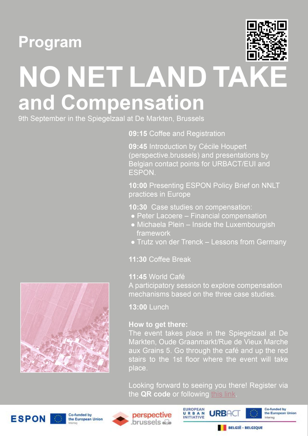 Program_nnlt_compensation