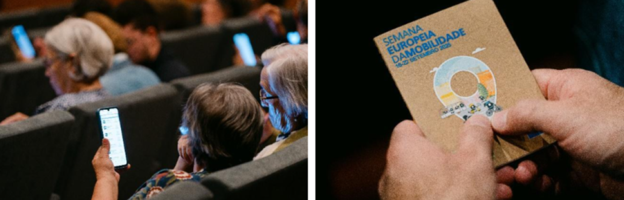 Santa Maria de Feria