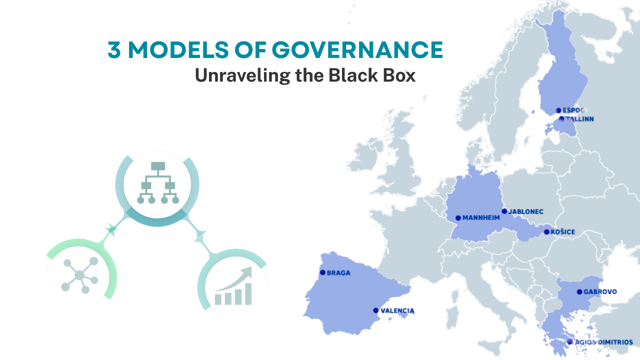 CSG_finalproduct_banner