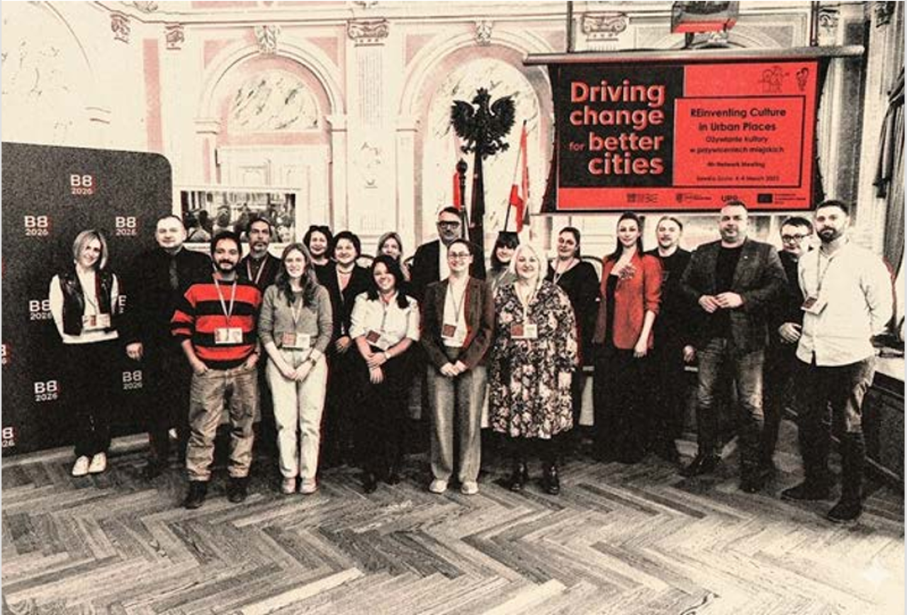 group photo