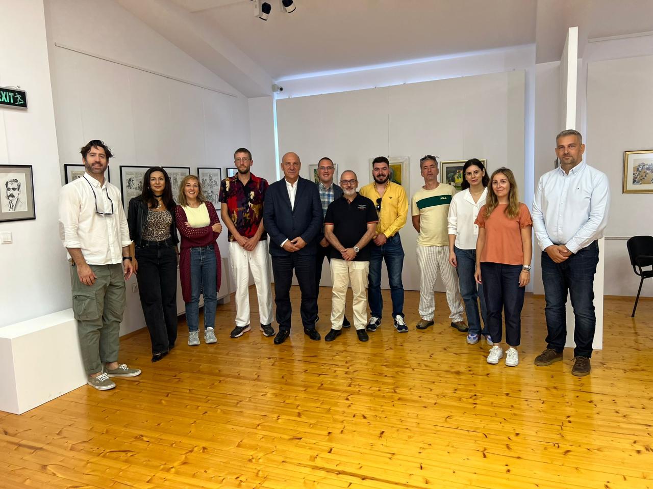pomorie transnational _ epiu