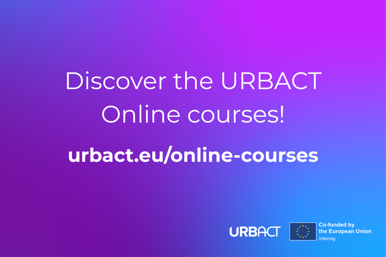 urbact.eu_online-courses