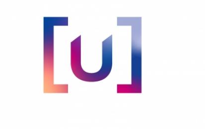 urbact