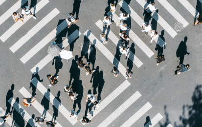 Is the compact city model endangered? Article COVER