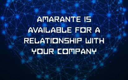 Tech Hub for Local Futures in Amarante (PT)