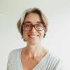 Monica Nagore-Santandreu
