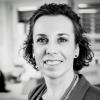 Nuša Lazar - profile photo