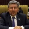 Alessandro Attolico's photo