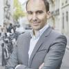 Dr Nordine KIRECHE