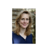 Photo of Amy Labarriere Cook