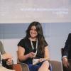 Speaker @Cities Forum Conference