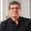 José Lopes photograph