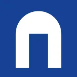 Festival 2026 - bridge icon 1