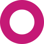 Festival 2026 - O icon 2_V2