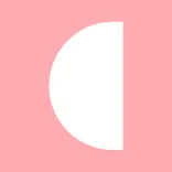 Festival 2026 - C 1_V2