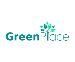 GreenPlace