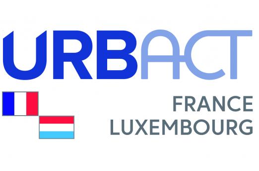 URBACT National Point - France and Luxembourg