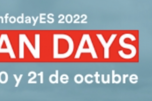 URBAN DAYS in Gijon (ES)