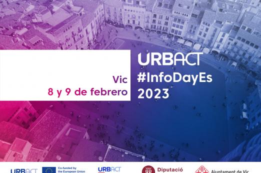 INFODAYES 2023