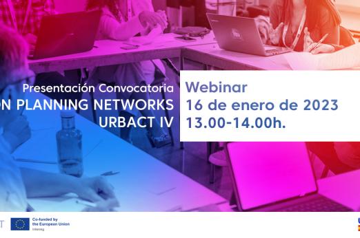 INFODAYES 2023 webinar