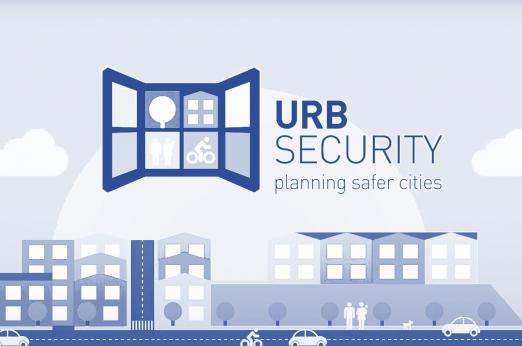 URBSecurity