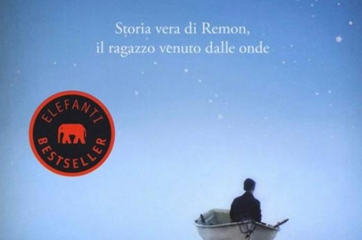 To delve deeper into Remon Karam's extraordinary journey, Francesca Barra’s book “Il mare nasconde le stelle” provides a detailed and poignant account of his life and experiences, capturing the essence of his resilience and hope.