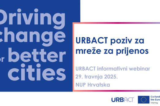 info 29.4