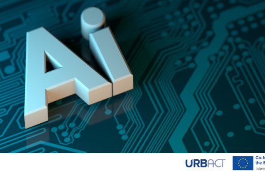 AI Assistants