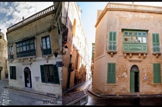 Malta