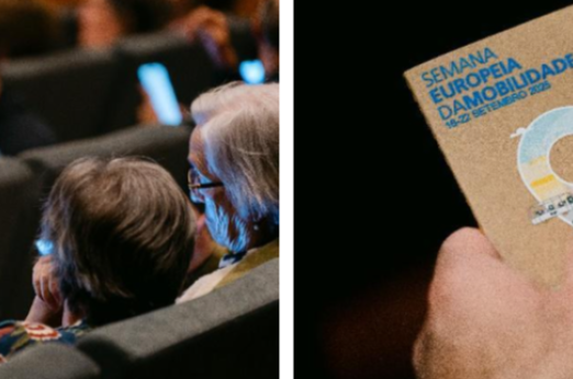 Santa Maria de Feria