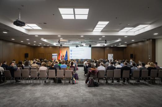 Varosok_Vilagnapja25