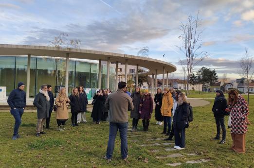 Cluj-Napoca 20-21 November 2025