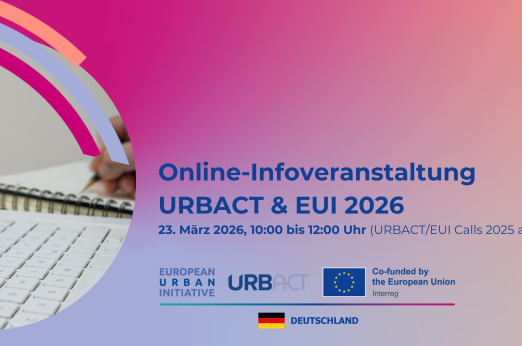 Infografik Online-Veranstaltung 