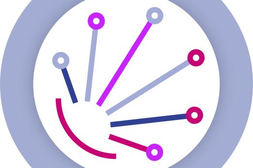 Label-Action-networks