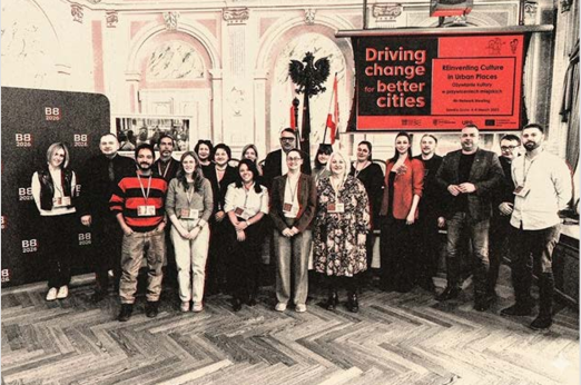 group photo