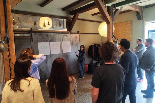 Pireaus