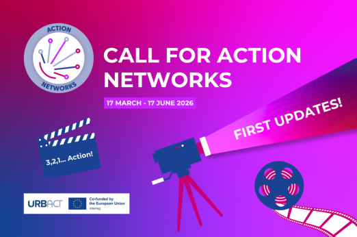 Action Networks Felhívás: első hírek
