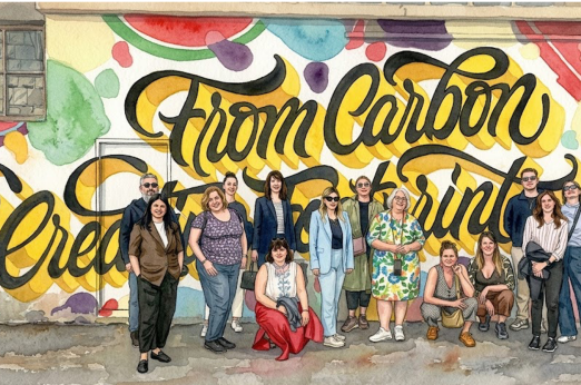group photo