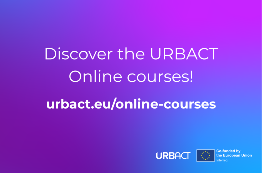 urbact.eu_online-courses