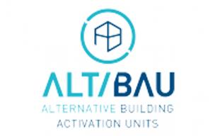 ALT/BAU TN logo