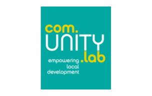 Com.Unity.Lab TN logo
