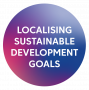 Knowledge Hub - Localising SDGs icon rollover
