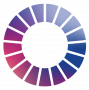 Knowledge Hub - Localising SDGs icon