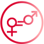 Gender equaility