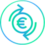 Greening Economies logo