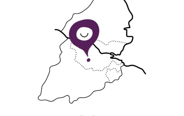 Lelylaan - Vervorregio Amsterdam