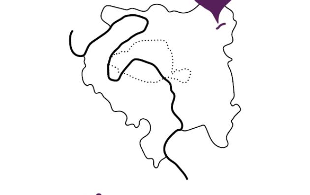 Livry-Gargan - Greater Paris Metropolis